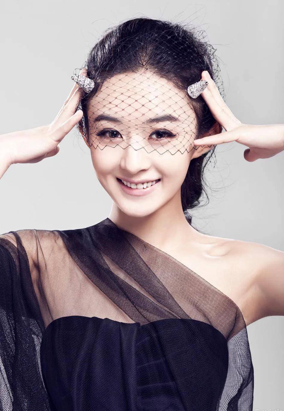 这3位女明星的嘴招谁惹谁了_李念_嘴巴_质疑