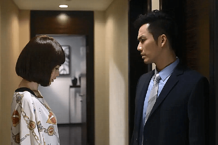 人家_萧筱_家伙