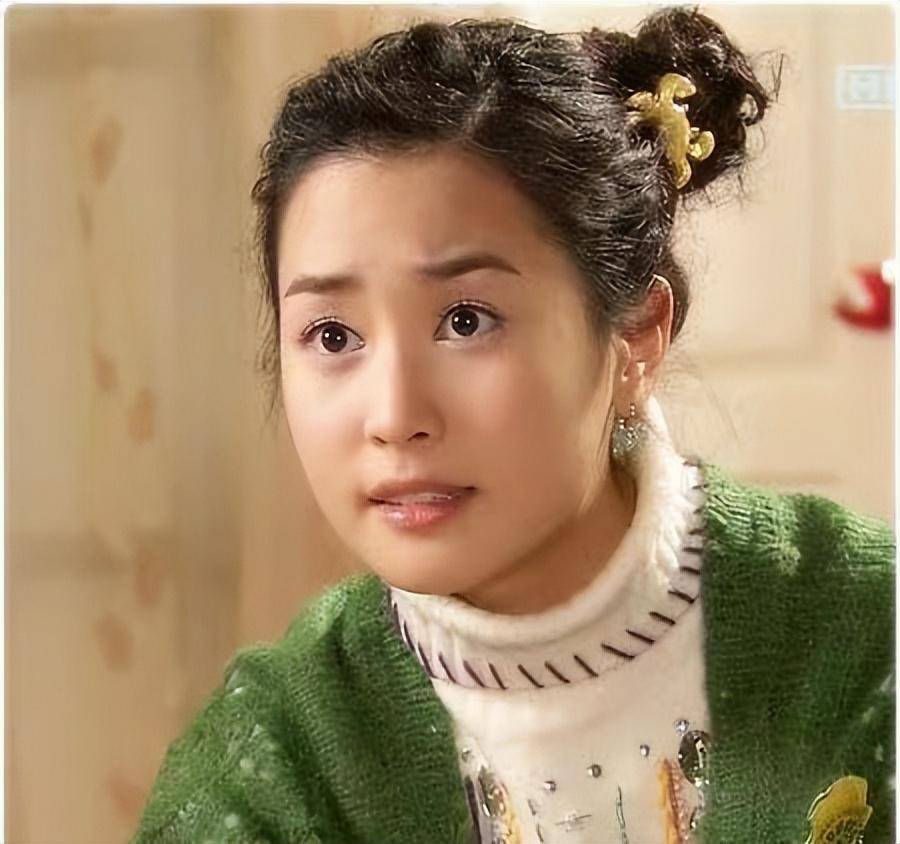 39岁李多海晒婚纱照,男才女貌又帅又靓,相恋8年修成正果_崔东旭_生活