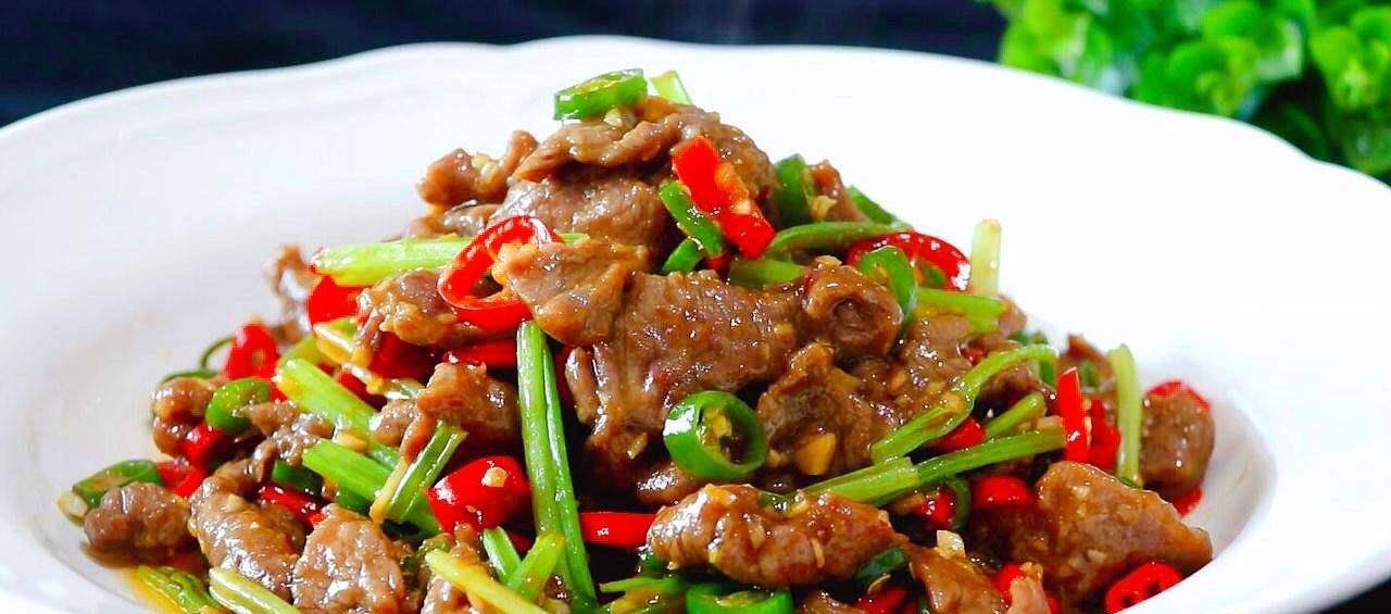 生蚝第3,羊肉倒数第1,建议了解_做法_料酒_蚝油