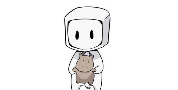 里,金牛座得到了很多帮助,打开了新的大门,也感受到了触手可及的兴奋