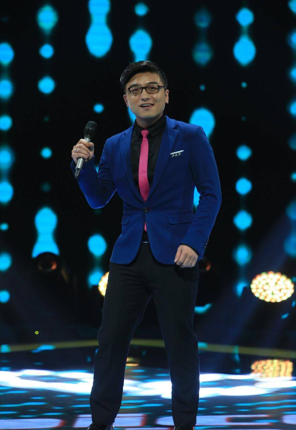 沈南:毁于华少,成于金星,现36岁却只能成为司机_丝瓜_因为_身高