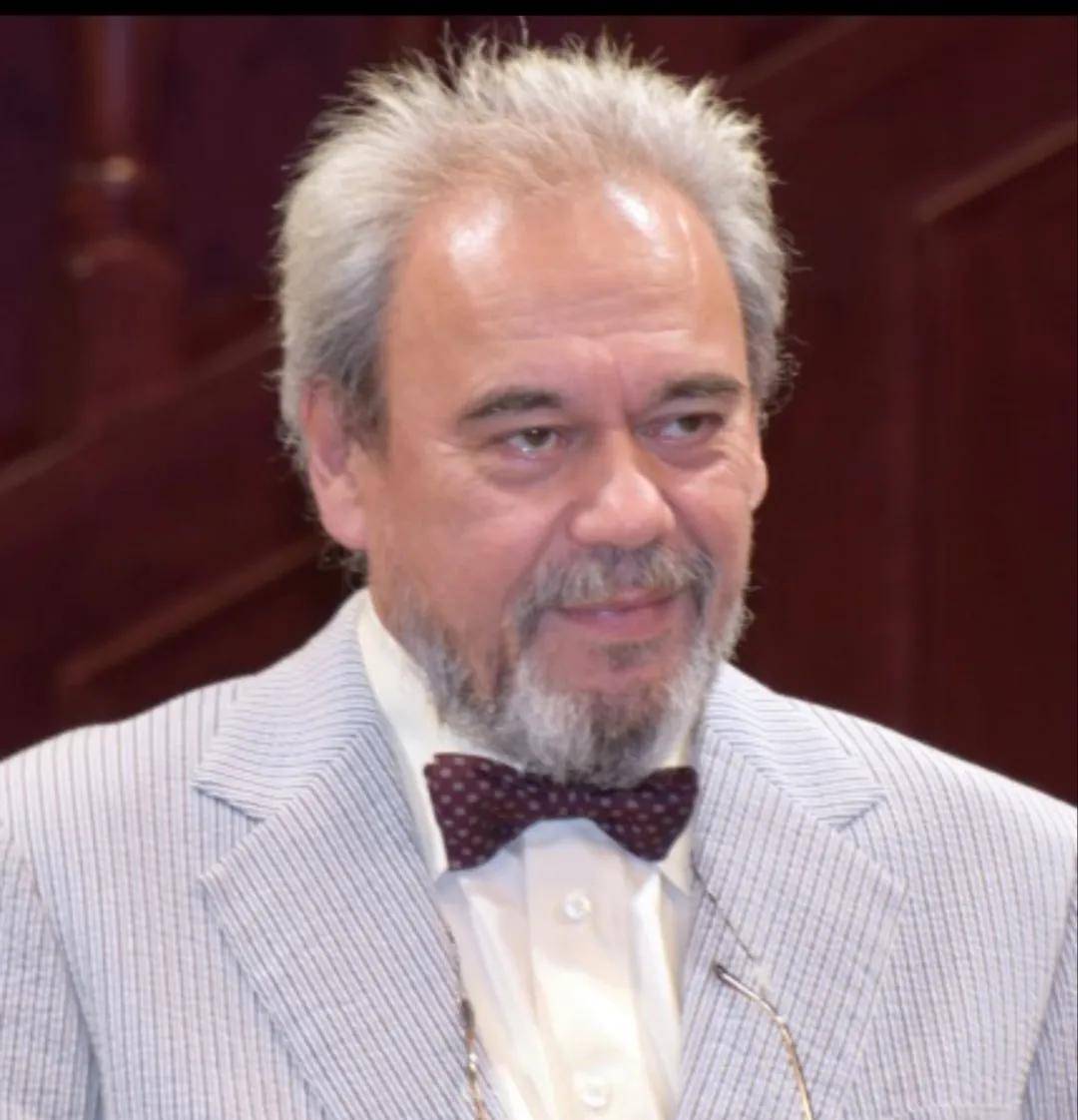 团时郎何许人也