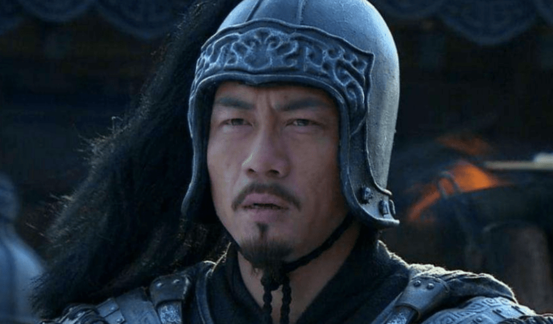 生擒关羽，射死黄忠，这个猛将究竟有多厉害？最终结局如何？