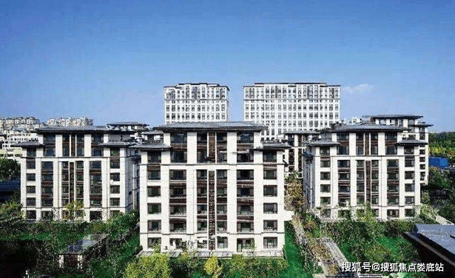 北京《国祥府》售楼处热线电话:400-668-7595转1234