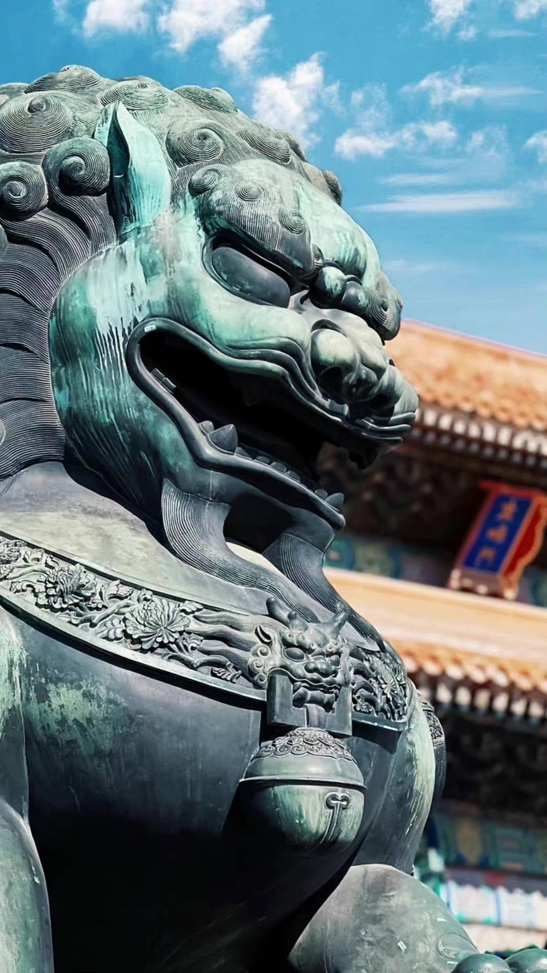 心慈面善才华横溢为平静和顺的汉字_进展_事事_姓名