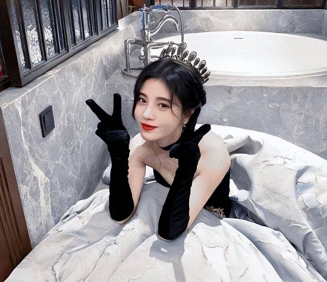 盘点15位跟明星撞脸的网红:胡歌,王祖贤遭遇撞脸模仿_因为_热度_平台