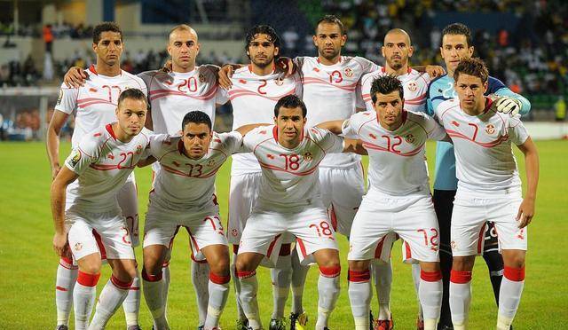 亚美尼亚面对实力较强的球队完全没有防守质量,土耳其交锋占优!