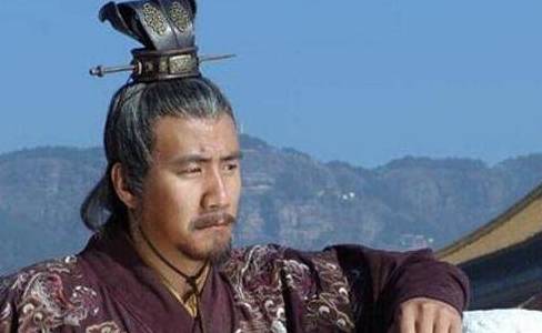朱是明朝国姓却与“猪”同音，那明朝人怎么叫猪？