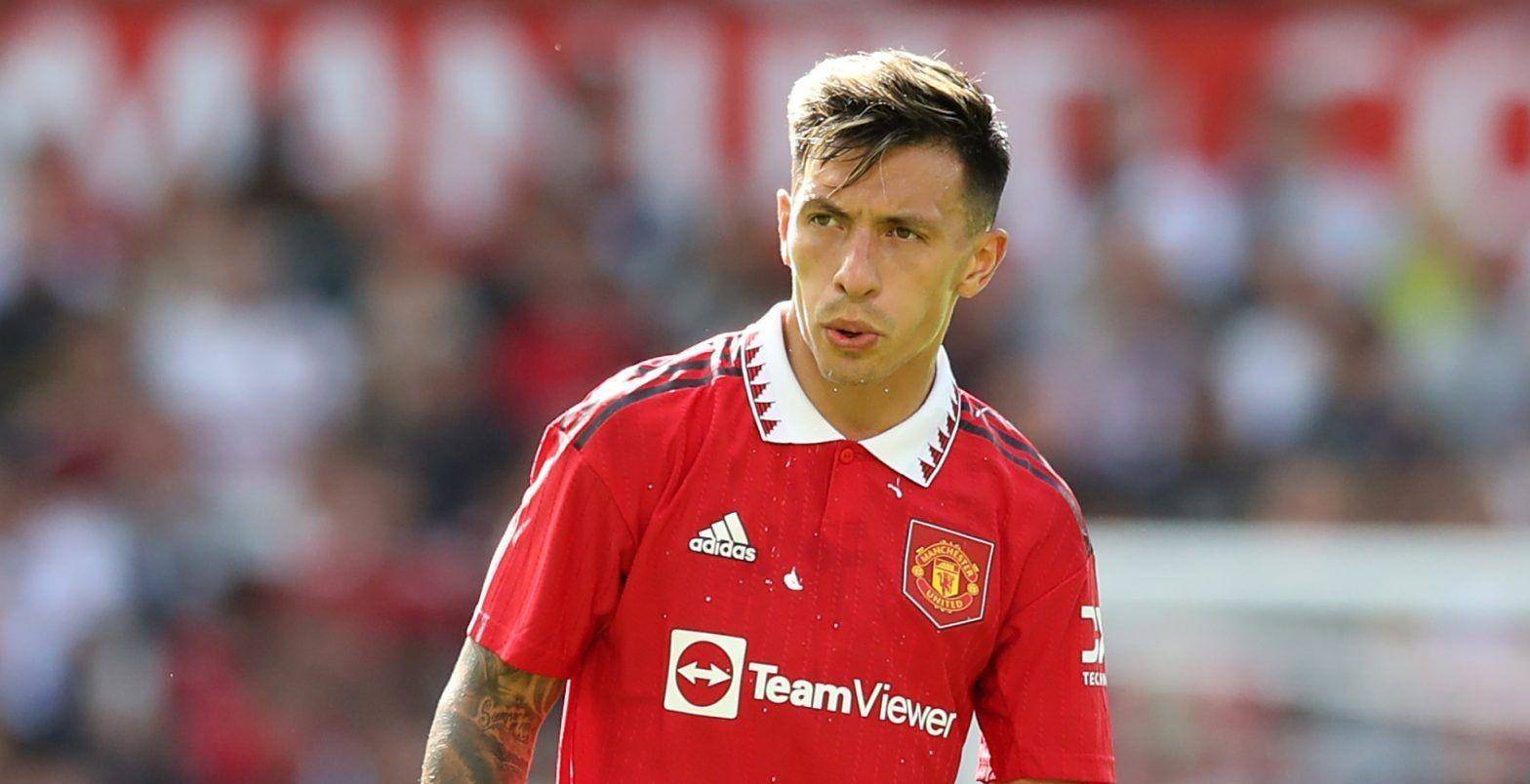 曼联战利物浦需奇迹 或创36年最差开局_哈赫_拉什福德_桑乔