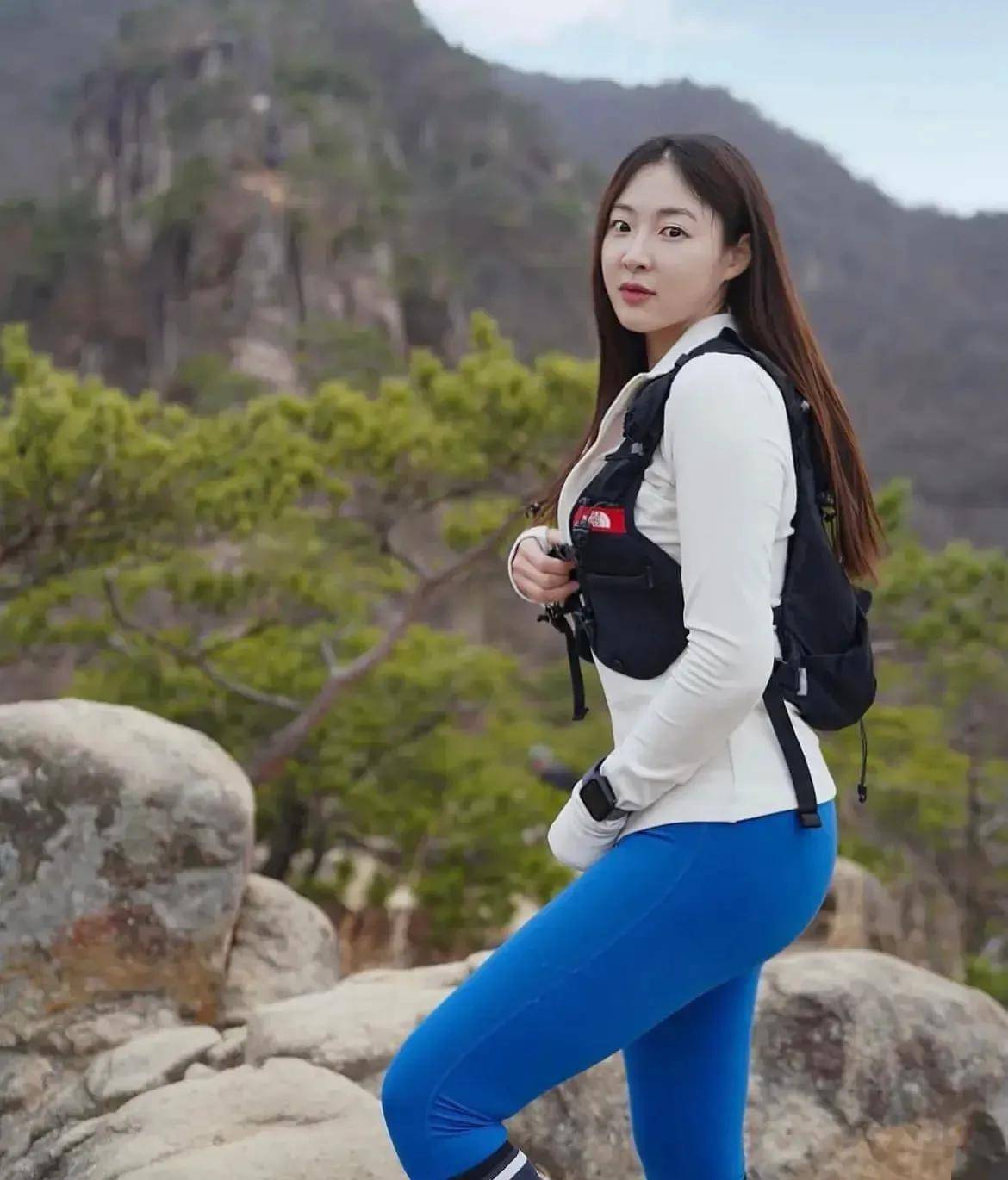 性感,靓丽的美女合集_姐姐_身材_漂亮