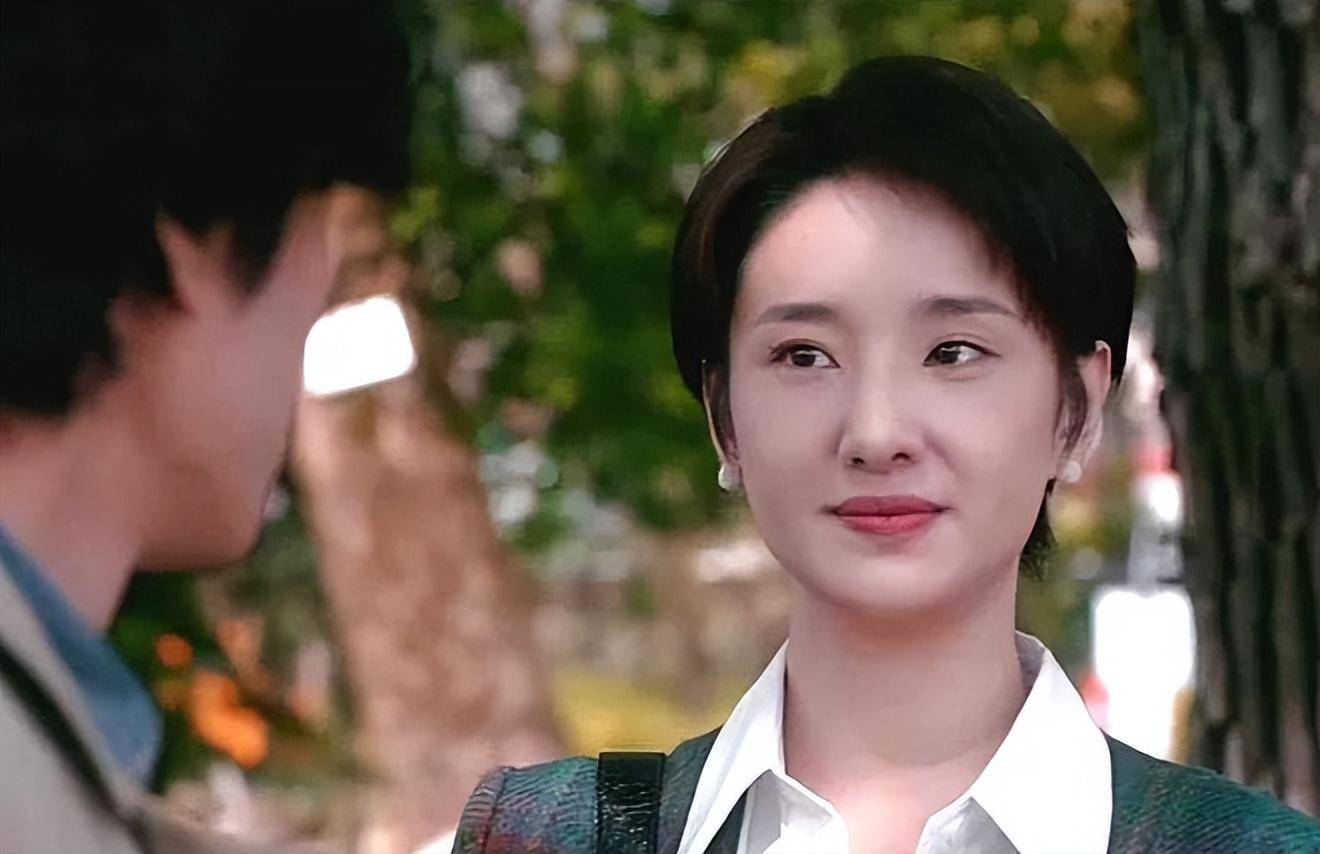 丁勇岱赞《他是谁》顾开岩演得好,张译多次推荐许