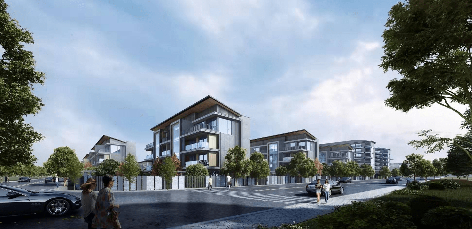 万科琥珀臻园售楼处电话400-186-1314转2222【售楼中心】万科琥珀臻园