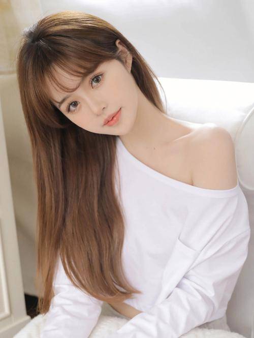 经济危机最明显的征兆是什么？-经济危机来临的征兆有哪些表现