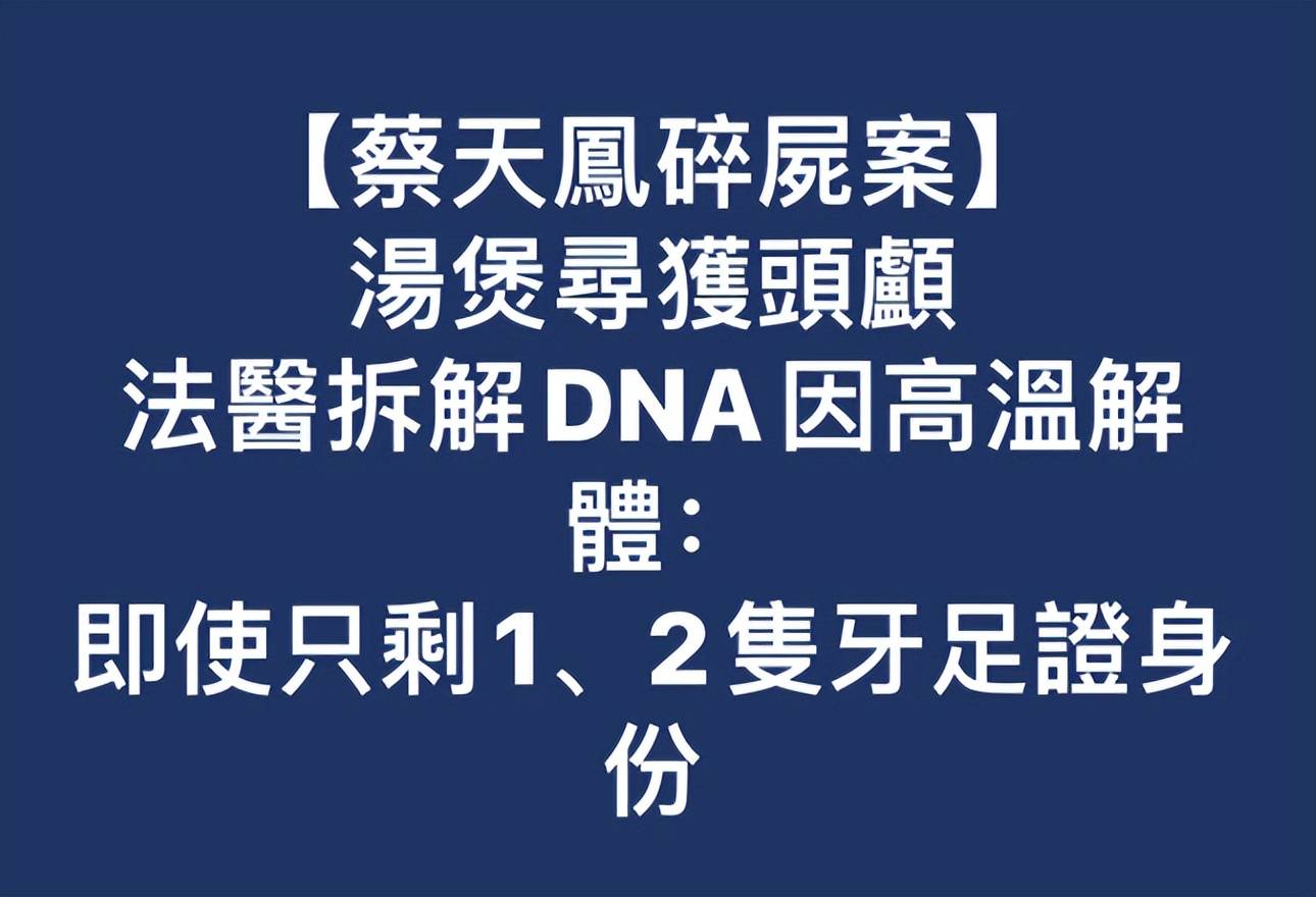 学到了（拜金女假怀孕骗富少）拜金女遇到假富二代 第11张