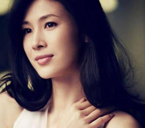 童蕾_李幼斌_田雨