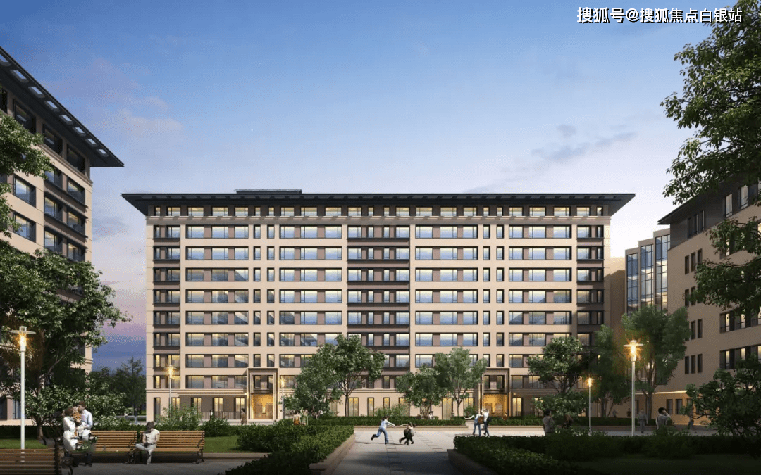 北京「东直门8号」售楼处电话|售楼处地址|售楼中心|24小时电话|最新