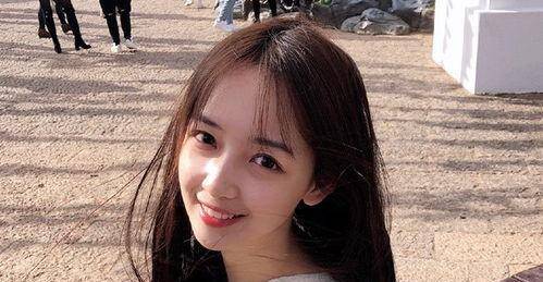 秦牛正威:从高热度到淘汰,这些心路历程太不为人知_节目_网友_性格