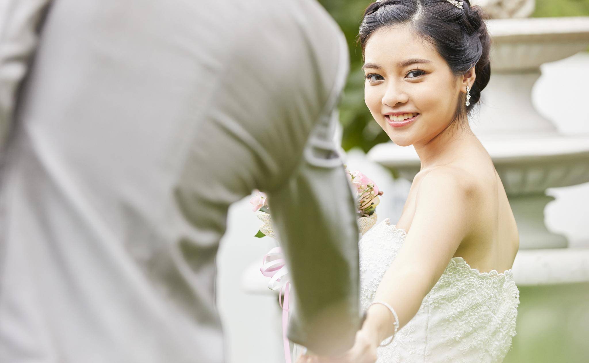 半路夫妻,爱得死去活来,但结局让人唏嘘_邹先生_女士_俩人