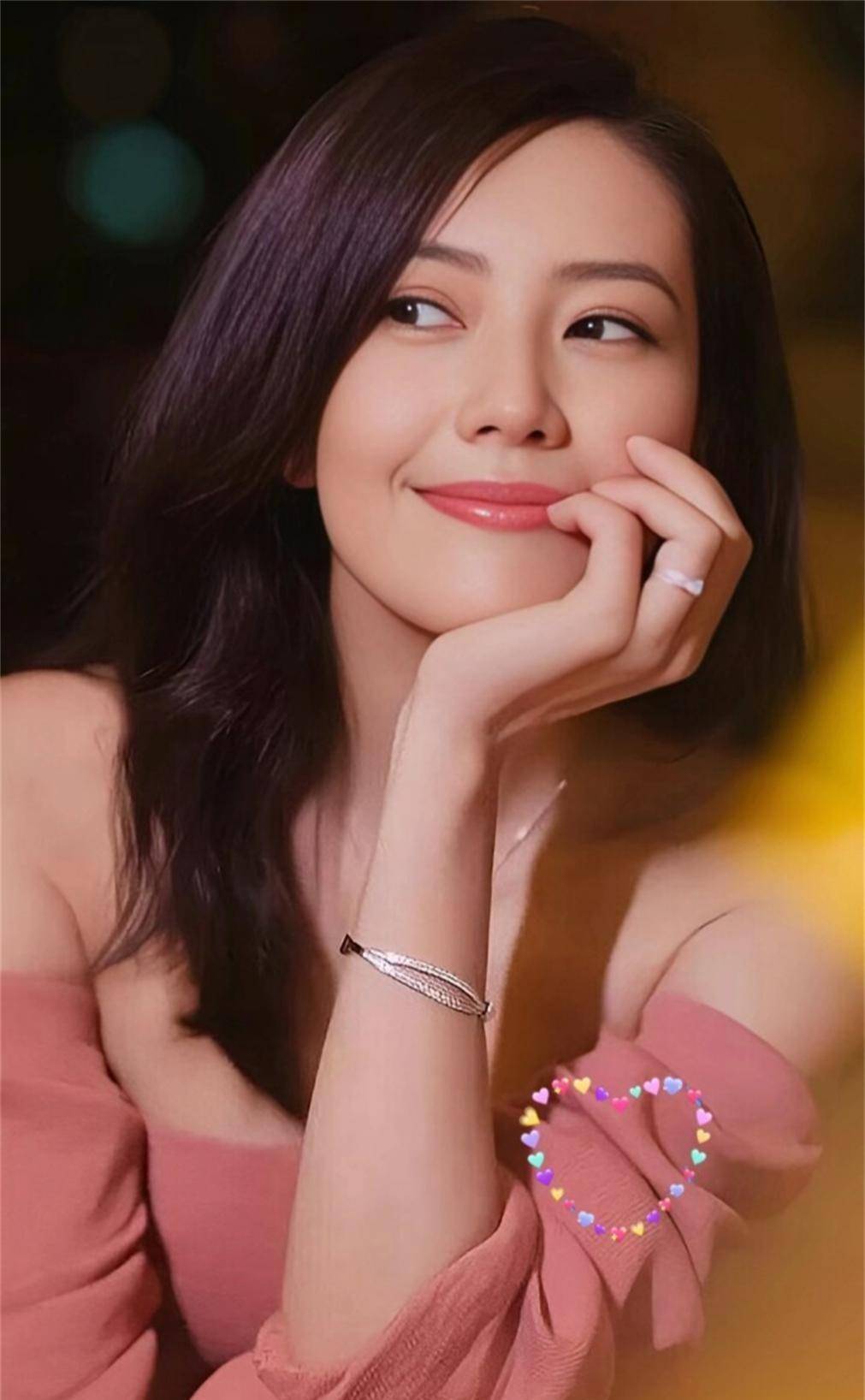 2023版高圆圆写真美照(9)_网络_侵权_参考