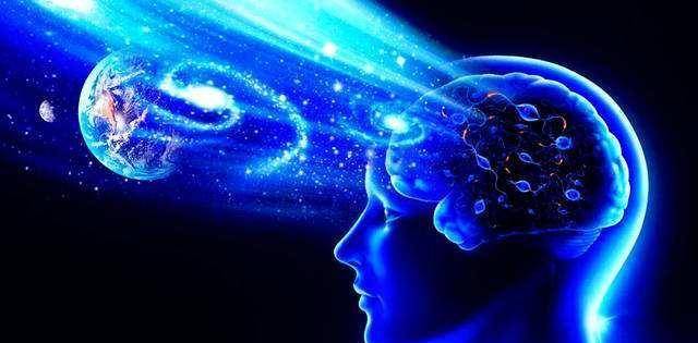 五维文明揭示,人类情感是枷锁_仙女_星系_宇宙