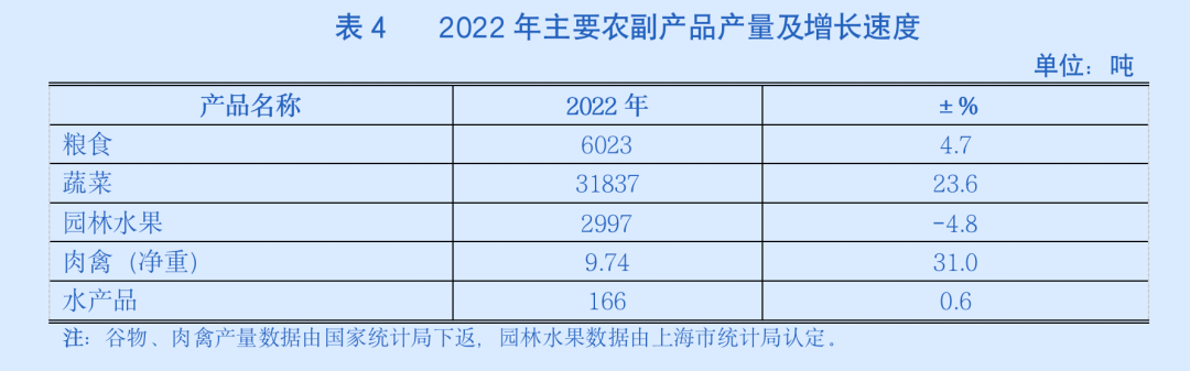 深度揭秘（螺蛳粉申请非遗新闻）螺蛳粉上榜非遗 第8张