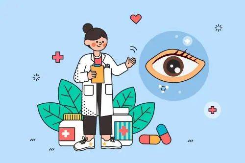 谨防过敏性结膜炎_诊疗_角膜_症状