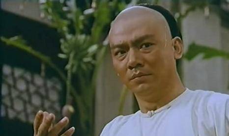 李连杰师兄王群,功夫出众却不红,48岁离世,家人争遗产闹上法庭_角色