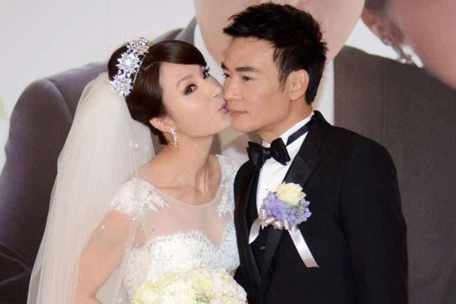 网曝焦恩俊与女子冷战,分居2年互不联系,结婚至今仅6年_林千_焦曼婷