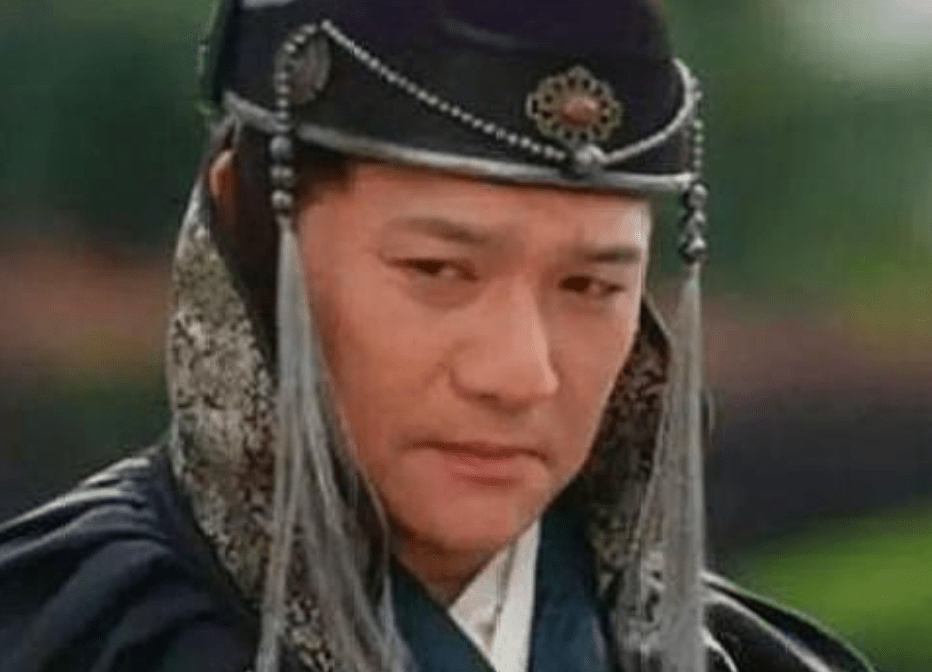 他长相丑陋 却有一句诗千古流传 现在成许多年轻人的生活方式