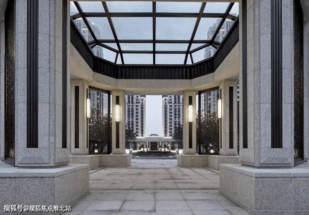 南京海玥华府欢迎您(售楼处)海玥华府售楼处—南京售楼处|楼盘详情