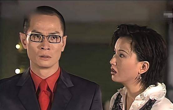 亚视版《洪熙官》播出28年,男主成巨星,男配获影帝,多人已转行_甄子丹
