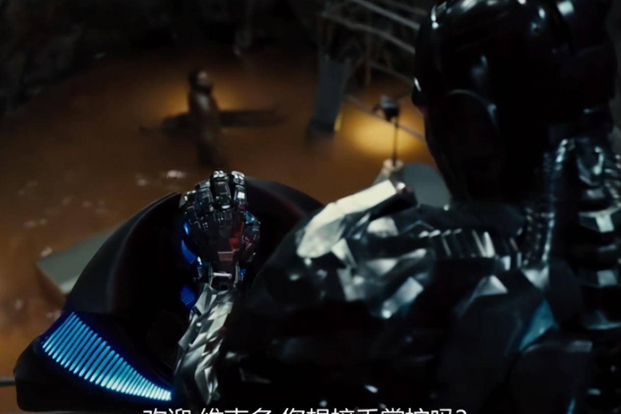 而在此时,扎导的家庭经历了一次沉重的打击,他最爱的养女不幸去世.