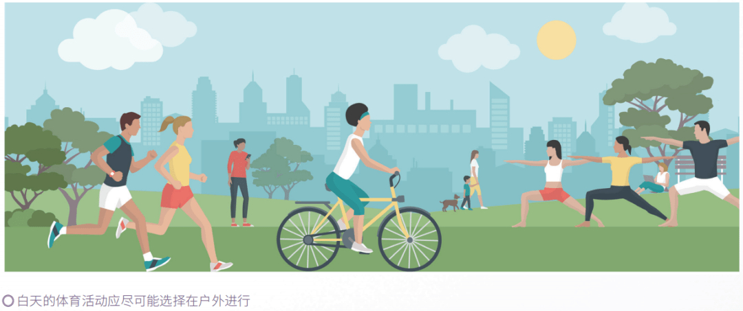 8小时睡眠论可能是错的？如何科学睡眠？（8小时睡眠论?这10个常识一定要知道）