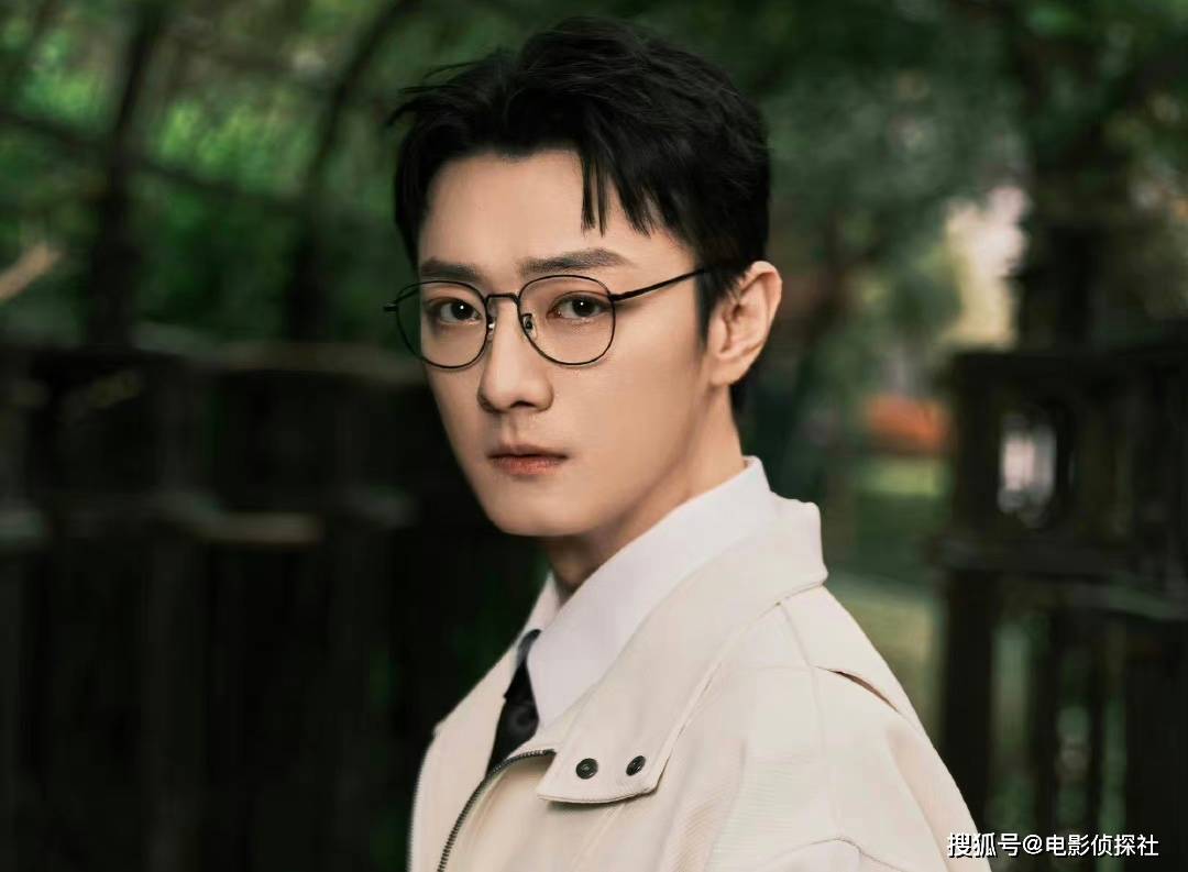 苏小玎新恋情曝光!