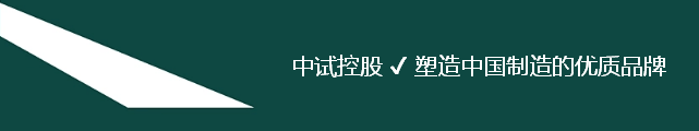 这样也行？（已怀孕测试纸恶搞图）测已怀孕试纸图片真实 第3张