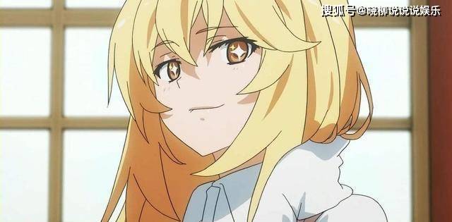 某科学的超电磁炮:学园都市七大lv5,炮姐仅排第三位_大爷_的能力_白翼