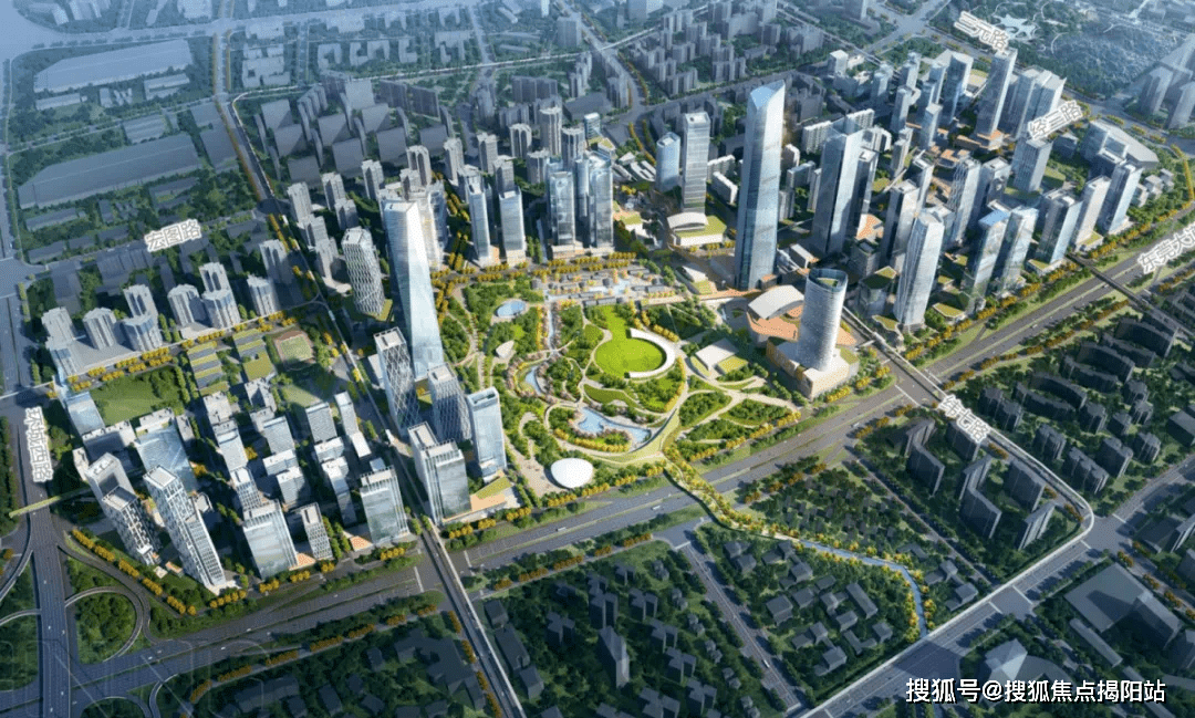 西平新地中心(东莞)南城西平新地中心-西平新地中心地铁,新地中心