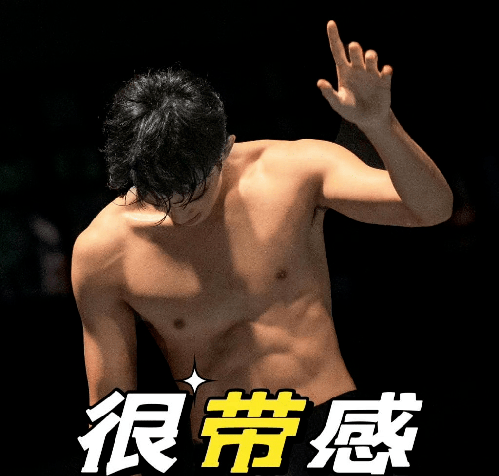 开播4分钟收视破1 央视播出《三十而已》姐妹篇 我断言它能爆