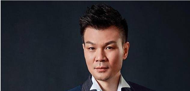 李彬从爆火到销声匿迹,当红时曾让郭德纲做配,现身体情况堪忧_周群