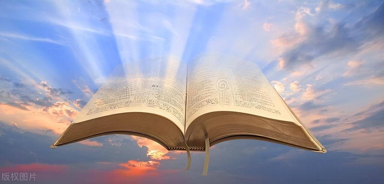 看那天上的飞鸟,也不种,也不收,也不积蓄在仓里,你们的天父尚且养活它