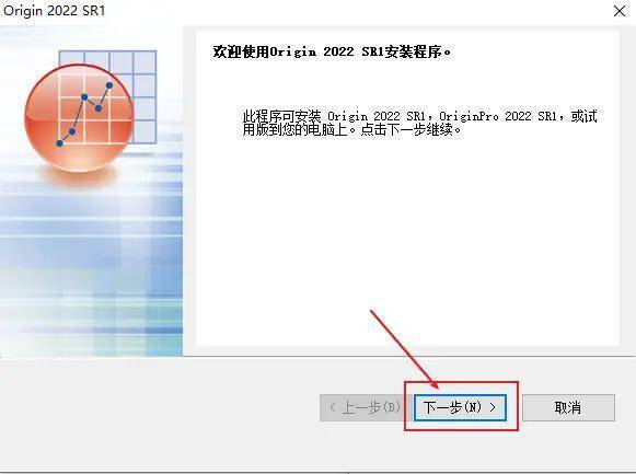 燃爆了（非遗和科学结合）非遗融入现代生活 第6张