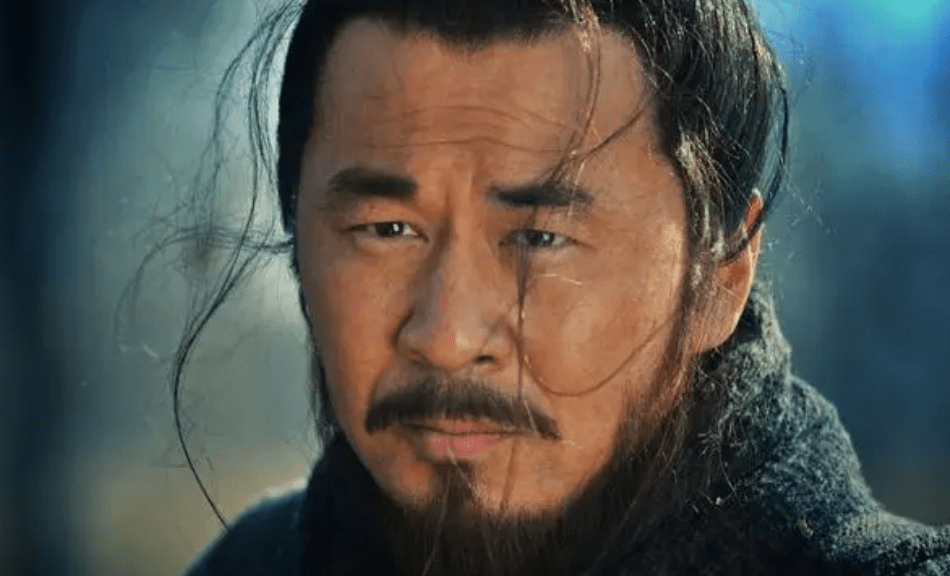曹操一生致命的三个错误……