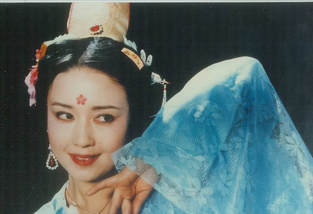 2000万拍出的《西游记续集》,口碑却不如86版,问题出在哪?