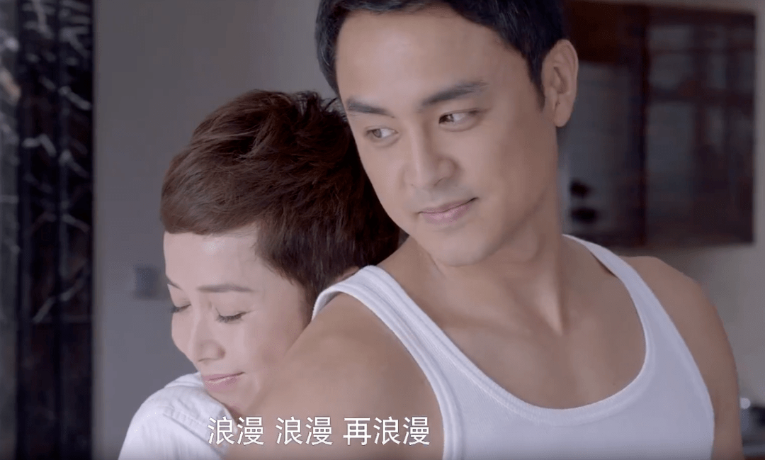 开播4分钟收视破1 央视播出《三十而已》姐妹篇 我断言它能爆