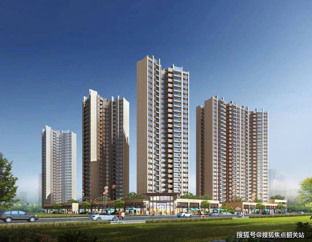 惠州龙光玖瑞府售楼处_龙光玖瑞府欢迎您_楼盘详情/地址/户型/价格