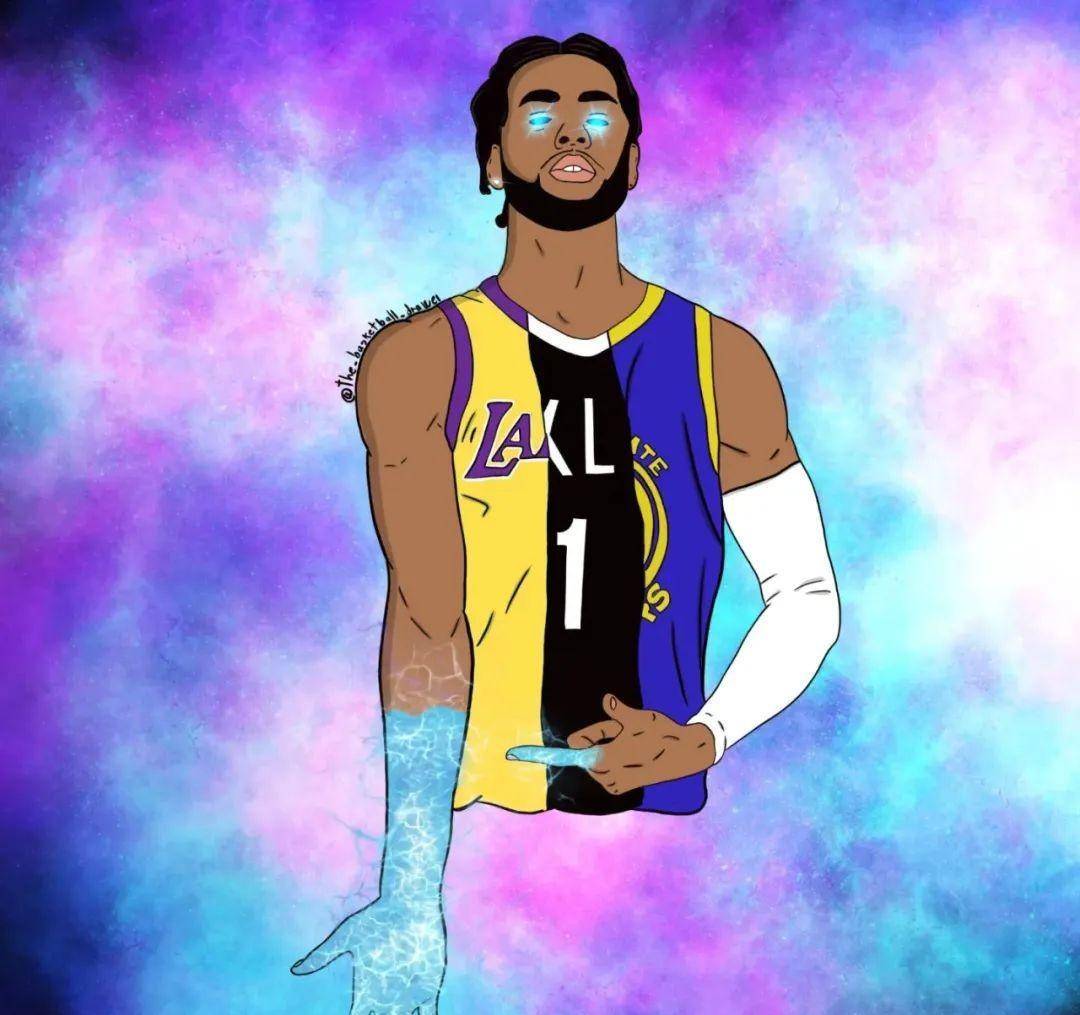 特鲁姆普砍下33分外加5篮板8助攻!记者预测水拉续约4年达1.2亿!