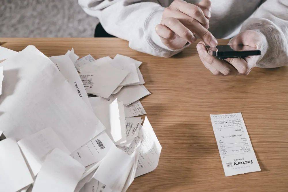 明星表情包小图片不能随便用，海信都赔钱了！-家电圈官网