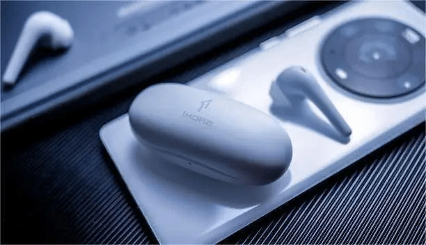 国产无线蓝牙耳机哪款好？国产蓝牙耳机性价比高的品牌