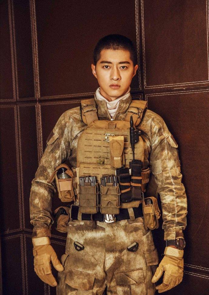 沈慎_行动_郭家豪